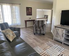 United States Michigan Fort Gratiot Township vacation rental compare prices direct by owner 27824746