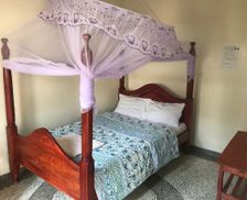 Uganda Western Region Kisoro vacation rental compare prices direct by owner 28497512