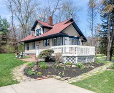 United States Ohio Brecksville vacation rental compare prices direct by owner 28400332