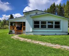 United States Montana Trout Creek vacation rental compare prices direct by owner 28651654