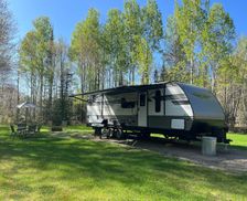 United States Minnesota Iron Junction vacation rental compare prices direct by owner 28340994