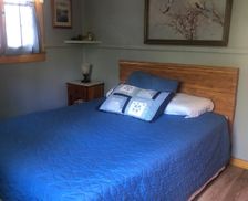 United States New York Schroon Lake vacation rental compare prices direct by owner 29330757