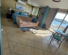 Puerto Rico Culebra Culebra vacation rental compare prices direct by owner 29292654