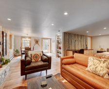 United States Colorado Evergreen vacation rental compare prices direct by owner 27815766