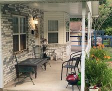 United States Missouri Ironton vacation rental compare prices direct by owner 29416004