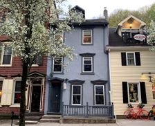 United States Pennsylvania Jim Thorpe vacation rental compare prices direct by owner 244024