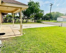 United States Texas Edinburg vacation rental compare prices direct by owner 29041009