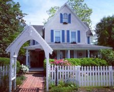 United States Maryland Princess Anne vacation rental compare prices direct by owner 34358803