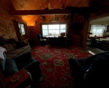 United States Maine Brownville vacation rental compare prices direct by owner 28382481