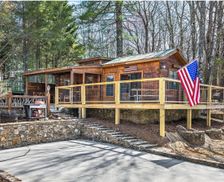 United States North Carolina Lake Toxaway vacation rental compare prices direct by owner 29182678