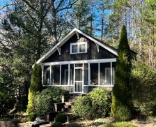 United States North Carolina Waynesville vacation rental compare prices direct by owner 29140227