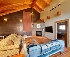 United States Montana Dillon vacation rental compare prices direct by owner 27498484