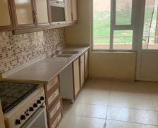 Iraq Kurdistan Region Duhok vacation rental compare prices direct by owner 27410295
