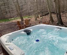 United States Pennsylvania Tobyhanna vacation rental compare prices direct by owner 28159845