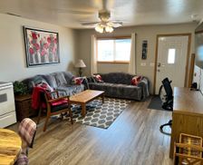 United States Idaho Burley vacation rental compare prices direct by owner 27905760