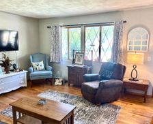 United States Michigan Big Rapids vacation rental compare prices direct by owner 29114062