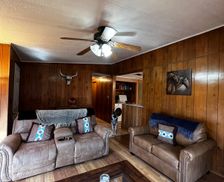 United States New Mexico Ruidoso vacation rental compare prices direct by owner 27970677
