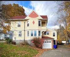 United States Connecticut Winsted vacation rental compare prices direct by owner 28497183