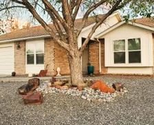 United States New Mexico Rio Communities vacation rental compare prices direct by owner 28320357