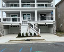 United States New Jersey Ocean City vacation rental compare prices direct by owner 27424290