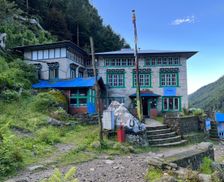 Nepal Phakding Koshi Province vacation rental compare prices direct by owner 28168474