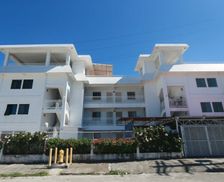 Northern Mariana Islands Saipan Garapan vacation rental compare prices direct by owner 28059902