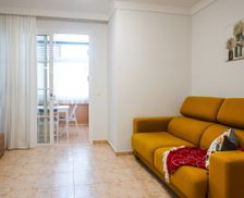 Spain Canarias Los Abrigos vacation rental compare prices direct by owner 29217834