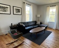 Canada Nova Scotia Rose Bay vacation rental compare prices direct by owner 26532310