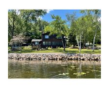 United States Minnesota Elk River vacation rental compare prices direct by owner 27519187