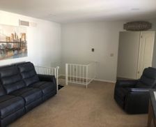 United States Pennsylvania Palmyra vacation rental compare prices direct by owner 2701747