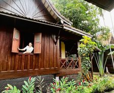 Laos ນະຄອນຫຼວງວຽງຈັນ ວຽງຈັນ vacation rental compare prices direct by owner 27600436