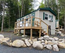 United States Maine Lincoln vacation rental compare prices direct by owner 28733351