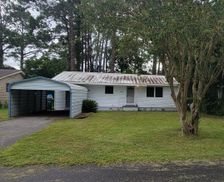 United States Florida Carrabelle vacation rental compare prices direct by owner 23876437