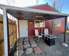 United States Oregon Ashland vacation rental compare prices direct by owner 28146842