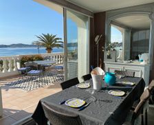 France Provence-Alpes-Côte d'Azur Sainte-Maxime vacation rental compare prices direct by owner 27677714