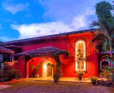 Nicaragua Granada Caña de Castilla vacation rental compare prices direct by owner 27780673