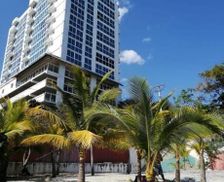 Panama Provincia de Panamá Oeste San Carlos vacation rental compare prices direct by owner 28670196