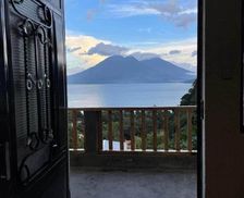 Guatemala Sololá Department San Marcos La Laguna vacation rental compare prices direct by owner 28417839