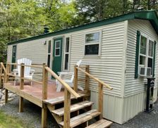 United States Maine Lincoln vacation rental compare prices direct by owner 28222532
