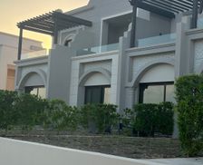 Oman Dhofar Governorate ولاية طاقة، vacation rental compare prices direct by owner 28762767
