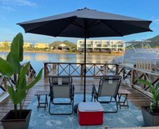 Antigua and Barbuda Saint Mary Jolly Harbour vacation rental compare prices direct by owner 27912217