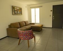 Guatemala  Villa Canales vacation rental compare prices direct by owner 29453415