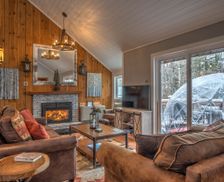 United States New Hampshire Campton vacation rental compare prices direct by owner 28169724