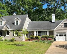 United States Virginia Newport News vacation rental compare prices direct by owner 27914342