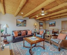 United States New Mexico Santa Fe vacation rental compare prices direct by owner 28052211