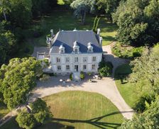 France Nouvelle-Aquitaine Vouillé vacation rental compare prices direct by owner 33450763