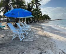 Dominican Republic La Altagracia Mano Juan vacation rental compare prices direct by owner 27986462