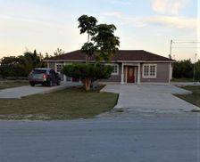 Bahamas Central Andros Behring Point Settlement vacation rental compare prices direct by owner 29495068