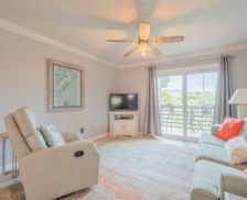 United States Florida New Smyrna Beach vacation rental compare prices direct by owner 28547358