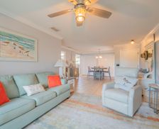 United States Florida New Smyrna Beach vacation rental compare prices direct by owner 28547358